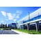 Lithonia Lighting Lithonia Lighting ESX LED Pole Light, 4000K, Adjustable Lumen Output 21000-25000 ESX1-LED-P4-40K-R3-MVOLT-UPA-BLS-DDBXD- - alternate 12