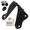 Skyward Automotive Products Truck Cab Mount,  SK924423 - alternate 1