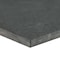 Msi Montauk Black 16 in.  X 24 in.  Gauged Slate Floor And Wall Tile, 5PK ZOR-NS-0084 - alternate 5