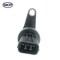 Skyward Automotive Products Vehicle Speed Sensor,  SK917638 - alternate 1