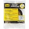 M-D Building Products Building Products 17 Ft. Brown V-Flex Weatherseal 3541 - alternate 3