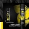Tresemm Tresemme Clean Volumizing Dry Shampoo for Fine Hair, 7.3 Ounce, 4PK 64398508 - alternate 10