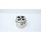 Fisher VALVE PLUG 28A2235X012 - alternate 5