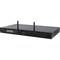 Perle Systems Iolan Scg34 Ru-Wm Console Srvr 04033524 - alternate 1