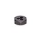 Century Drill & Tool 4.0X0.75  M HEX DIE BULK 2PK 95605 - alternate 5