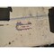 Caterpillar BLADE A, CATERPILLAR OEM 1207624 1207624 - alternate 14
