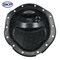 Skyward Automotive Products Differential Cover,  SK697711 - alternate 2