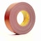 3M DuctTape, Red, 60ydL, 1-7/8inW, PK24 8979N - alternate 7