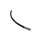 Kobelco HOSE ASSY, KOBELCO OEM ZX21M12086 ZX21M12086 - alternate 1