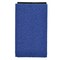 Norton Co ProSand Sanding Sponge, 412 in L, 21116 in W, 120 Grit, Medium, Aluminum Oxide Abrasive 82088 - alternate 1