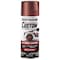 Rust-Oleum Automotive Premium Custom Chrome Lacquer Spray Paint, Red, 10 oz. 340561 - alternate 1