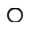 Caterpillar GEAR-GD, CATERPILLAR OEM 2219100 2219100 - alternate 1
