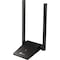 Tp-Link AX1800 HIGH GAIN DUAL BAND WI-FI 6 USB ADAPTER SPEED: 1201 MBPS AT 5 GHZ + 574 M ARCHER TX20U PLUS - alternate 1