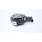 Hohner ROTARY ENCODER 1-1/4IN 5-24V-DC 8825-0129-0320 - alternate 6