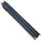 Hyw Products ENiFe-CI 3/32in Nickel 55 Cast Iron Welding Electrode 14in Repair & Maintenance Rod 2-Pound Bundle 40NIFECI-332-2 - alternate 5