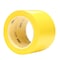 3M Floor Marking Tape, vinyl, Solid, Yellow, 3 in W., 5.2 mil Thickness 471 - alternate 5