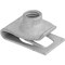 Auveco Chrysler & Ford U-Nut, 15PK 25188 - alternate 1