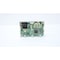 Mitsubishi DRIVE CONTROL PANEL FR-PA02-02 - alternate 6