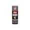 Krylon Paint+Primer Spray Paint Fusion All-In-One Metallic Dark Copper 12 oz Dark Copper K02767007 - alternate 10