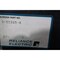 Reliance Controls PCB CIRCUIT BOARD 0-55325-8 - alternate 6
