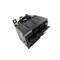 Eaton Miniature Circuit Breakers (MCBs) BAB 3P 40A 240V 50/60Hz 3Ph BAB3040HS - alternate 9