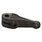 Caterpillar LEVER, CATERPILLAR OEM 1583570 1583570 - alternate 7