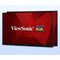 Viewsonic 22INCH FRAMELESS 1080P VA2256-MHD_H2 - alternate 24