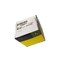 John Deere BUSHING, JOHN DEERE OEM F293571 F293571 - alternate 6