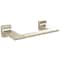 Delta Pivotal 8" Mini Towel Bar 79908-PN - alternate 1