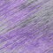 Homeroots 8' Purple Gray And Charcoal Round Abstract Washable Indoor Outdoor Area Rug 587172 - alternate 8