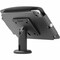 Compulocks iPad mini 8.3IN Space Enclosure Tilting Stand 4IN Black TCDP04830IPMSB - alternate 12