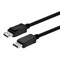 Monoprice 8K DisplayPort 2.0 Cable  15ft 42996 - alternate 1