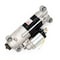 Ilc Replacement Starter Motor MERCURY OUTBOARD YEAR 2014 80 HP EFI STARTER ALT - alternate 1