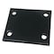 Cnh CLAMP, CNH OEM GD-678 GD-678 - alternate 1