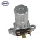 Skyward Automotive Products Headlight Dimmer Switch,  SK1S4831 - alternate 2