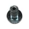 Cnh BOLT, CNH OEM SZ401-08002 SZ401-08002 - alternate 5