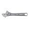 Sunex 4 in Adjustable Wrench SXAW4C - alternate 6