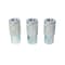 Wrightmaster 1/2 Inch ODx60 Feet PU Air Tube Kit, Garage Air Compressor Accessories Kit, Industrial Type Quick Con ZR-220516 - alternate 8