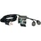 Tripp Lite UPS, Corded Backplate Outlet, SU6000RT3UHV SUPDM11 - alternate 1