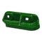 John Deere GUIDE, JOHN DEERE OEM W30062 W30062 - alternate 5