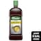 Knorr Professional Ultimate Vegetable Liquid Concentrated Stock Base, 32 Ounce 84114545 - alternate 9