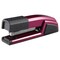 Bostitch Epic Desktop Stapler with Built-in Remover, Magenta B777R-MAG - alternate 1