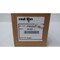 Red Lion FREQUENCY TO ANALOG CONVERTER 12V-DC PRA20000 - alternate 7