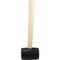 Wal-Board Tools 1 pound Rubber Mallet, Cornerbead Tool, Hammer Mallet, Drywall Tool 071-004 - alternate 4