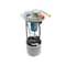 Autobest 04 Chevy Silverado 2500-2500Hd-3500/Gmc Value Fuel Pump, F2615A F2615A - alternate 10