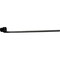 Komatsu TENSIONER, KOMATSU OEM 5002309 5002309 - alternate 5