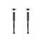 Fcs Struts Shock Absorber Assembly Kit 8341635 - alternate 5