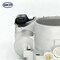 Skyward Automotive Products Fuel Injection Throttle Body Assembly,  SKTB1068 - alternate 1