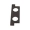 John Deere SHIM, JOHN DEERE OEM D1965R D1965R - alternate 1