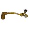 Caterpillar TUBE A, CATERPILLAR OEM 9U3855 9U3855 - alternate 5